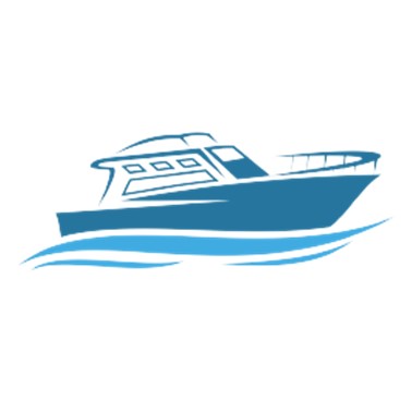 Outboard Marine